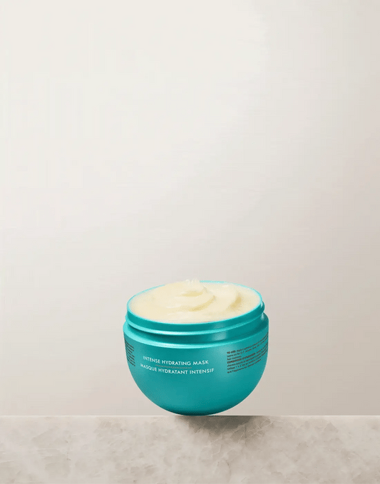 MOROCCANOIL MASCARILLA HIDRATANTE INTESIVA