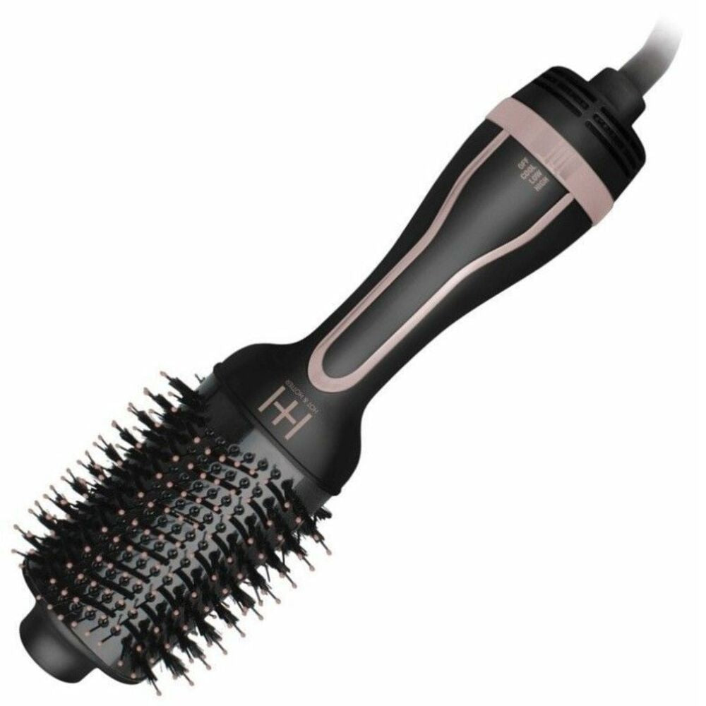 CEPILLO PARA SECAR HOT & HOTTER