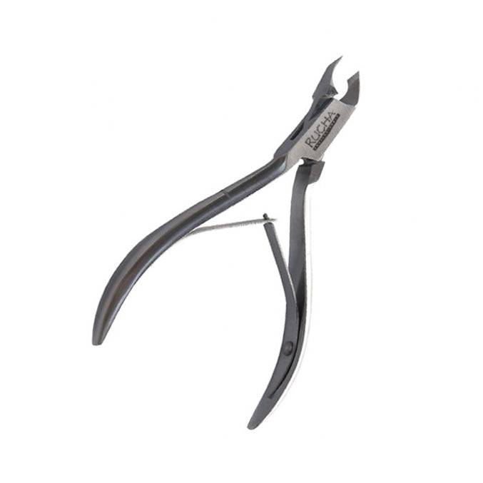 CORTACUTICULA PROFESIONAL RUCHA