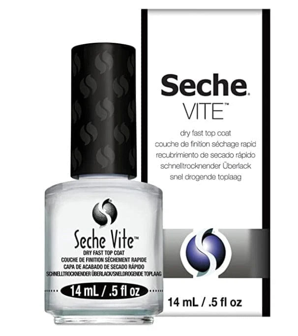 ESMALTE SECANTE SECHE VITE