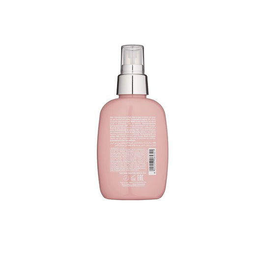 ALFAPARF SEMI DI LINO NUTRITIVE DETANGLING FLUID