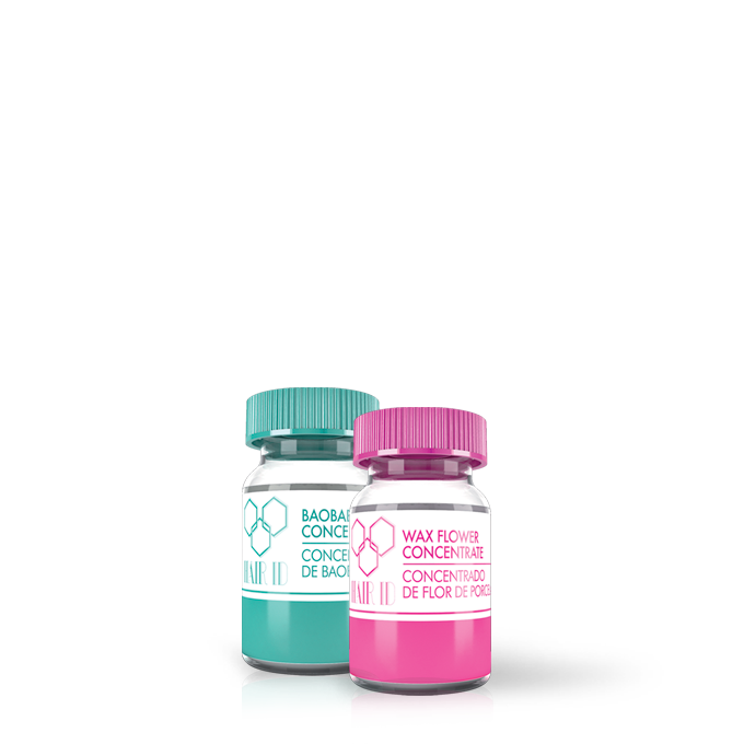 CONCENTRADOS ACTIVOS ID