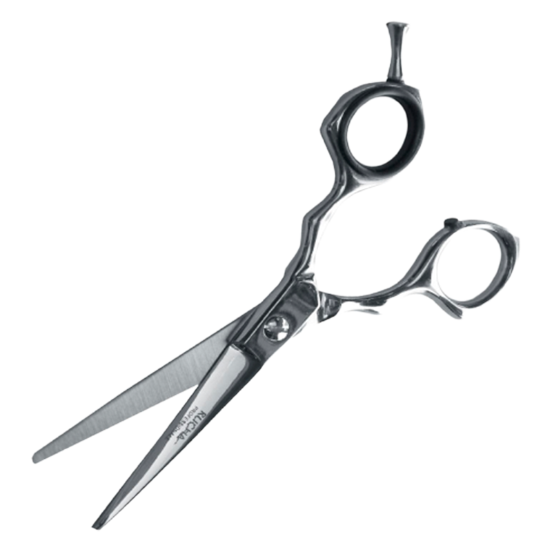 TIJERA ACADEMICA RUCHA