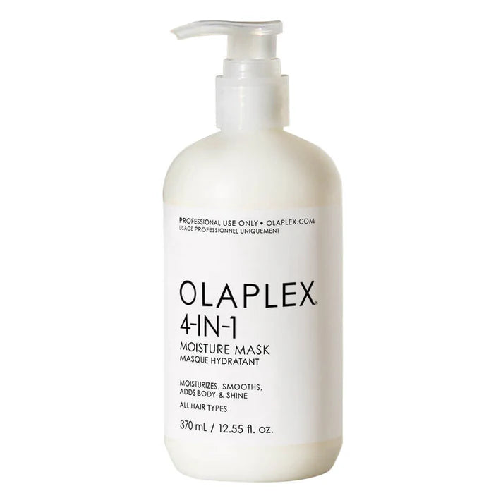 OLAPLEX 4 IN 1 MOISTURE MASK