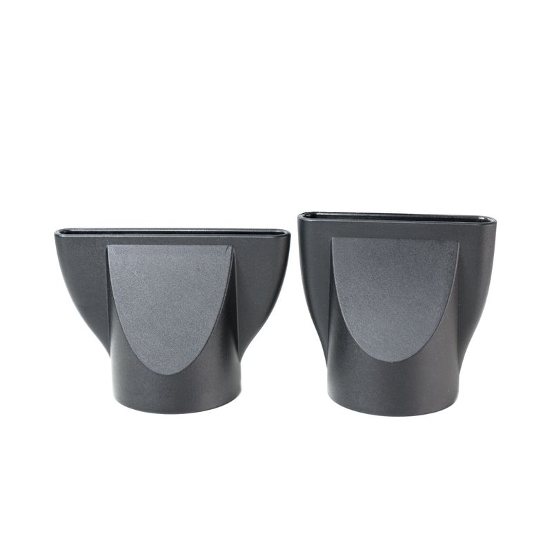 Secadora Profesional Titanium 23.000 Ionic