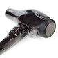 Secadora Profesional Titanium 23.000 Ionic