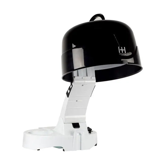 Secador de Mesa Hot & Hotter