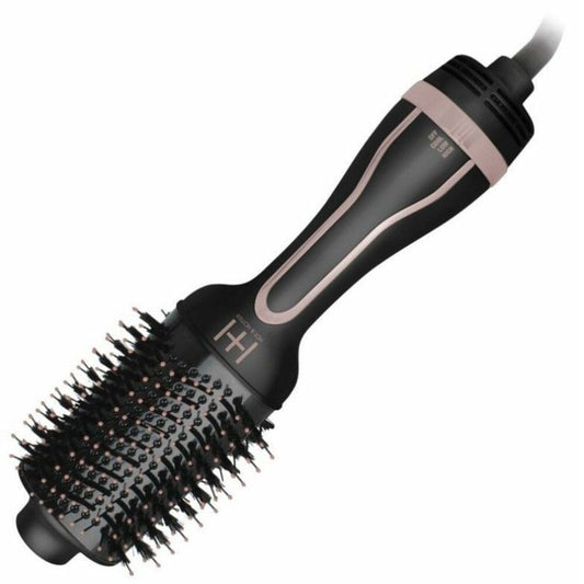 CEPILLO PARA SECAR HOT & HOTTER