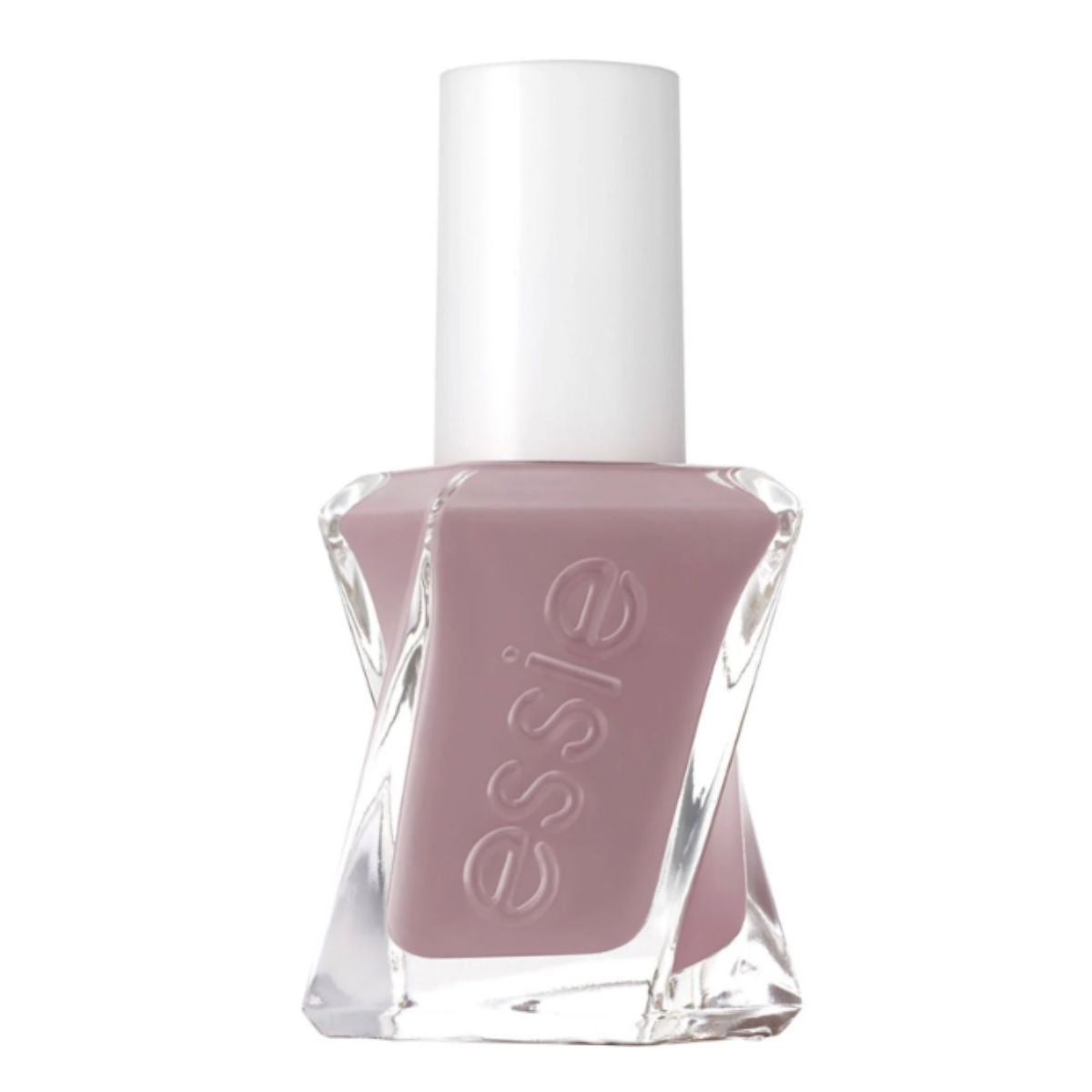 ESMALTE GEL ESSIE