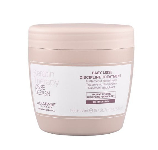 ALFAPARF LISSE DESING EASY