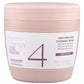 ALFAPARF LISSE DESIGN KERATIN THERAPY REHYDRATING MASK 4