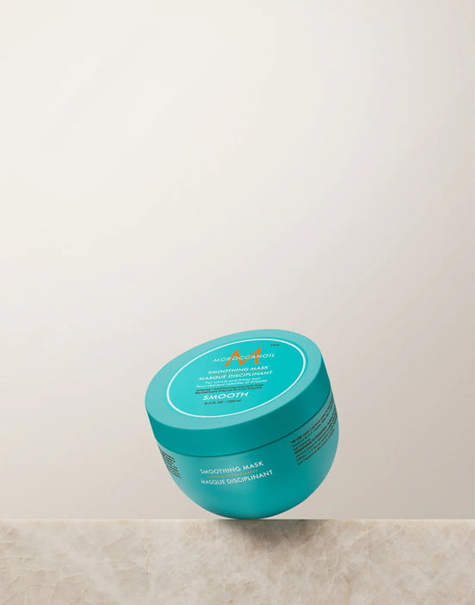 MOROCCANOIL MASCARILLA SUAVIZANTE