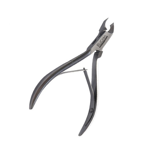 CORTACUTICULA PROFESIONAL RUCHA