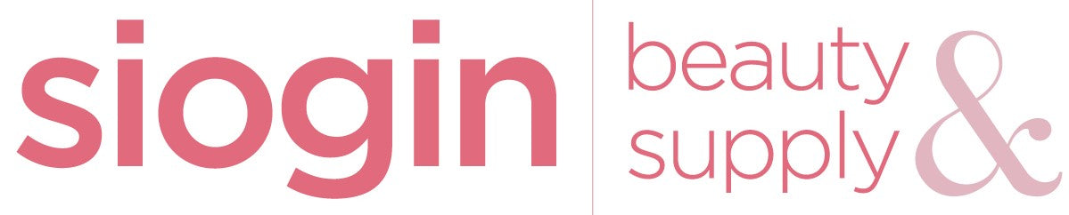 Siogin Beauty Supply 