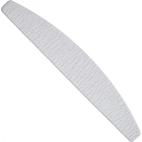 LIMA PROFESIONAL 100/180 CEBRA