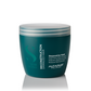 ALFAPARF SEMI DI LINO REPARATIVE MASK