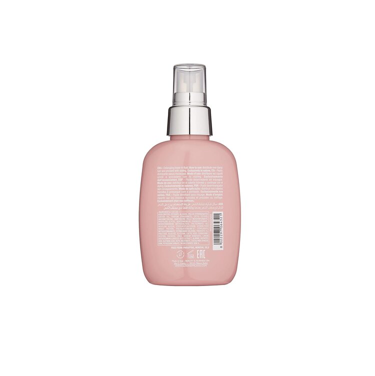 ALFAPARF SEMI DI LINO NUTRITIVE DETANGLING FLUID