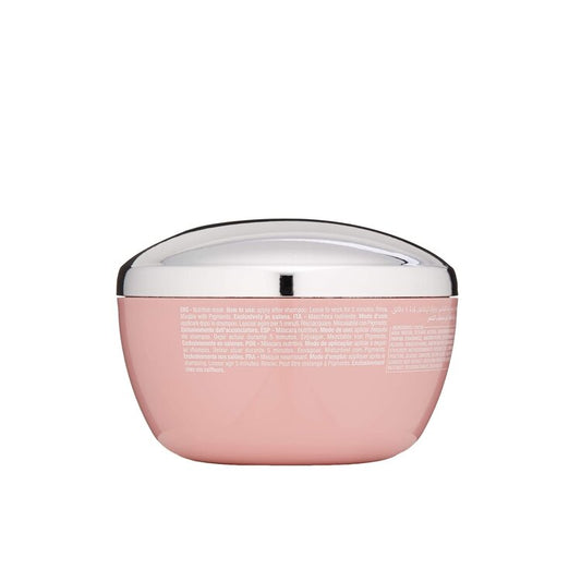 ALFAPARF SEMI DI LINO NUTRITIVE MASK