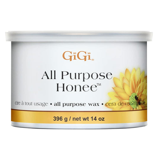 CERA ALL PURPOSE HONEY GIGI