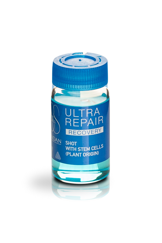 Recovery Ultra Repair