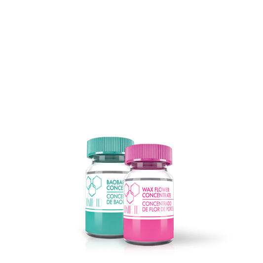 CONCENTRADOS ACTIVOS ID