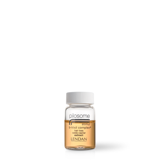 EXTRACTO PILOSOME STIMUL