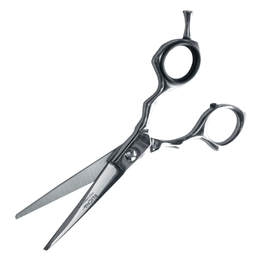 TIJERA ACADEMICA RUCHA